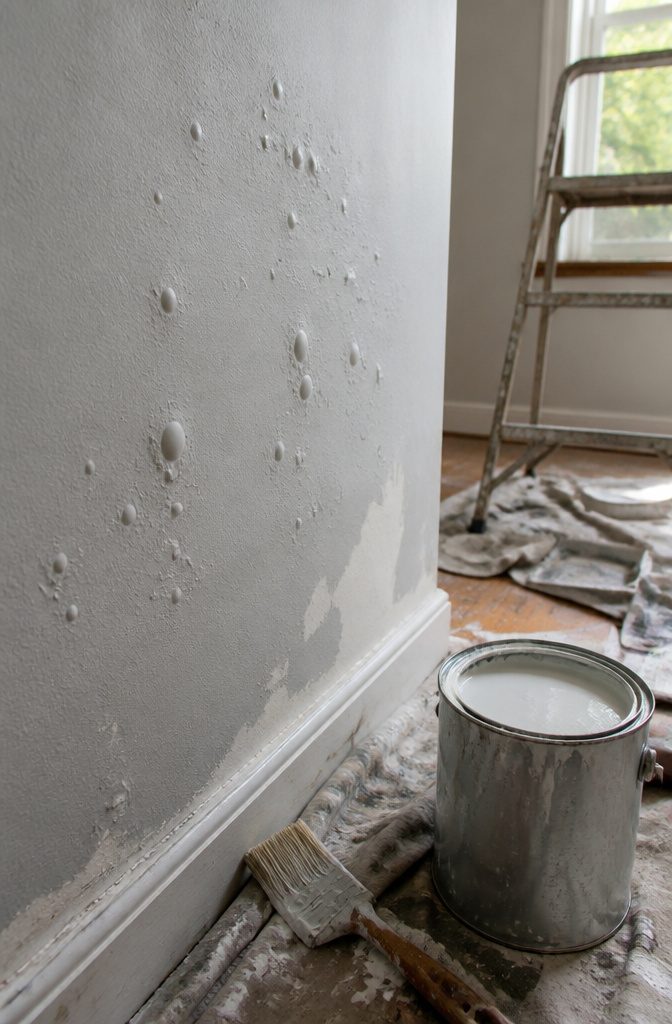 Skipping Primer